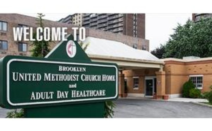 brooklyn-united-methodist-church-home-11208-14357_2