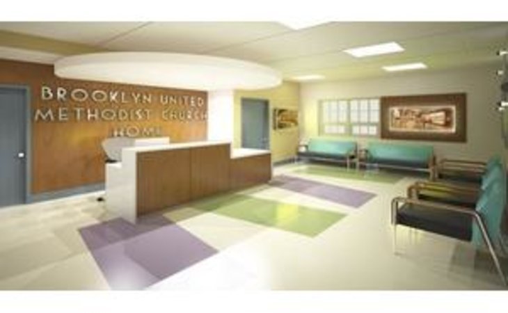 brooklyn-united-methodist-church-home-11208-14357_4