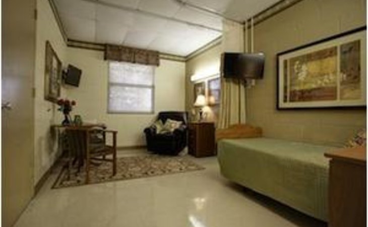 walnut-ridge-nursing-rehabilitation-center-72476