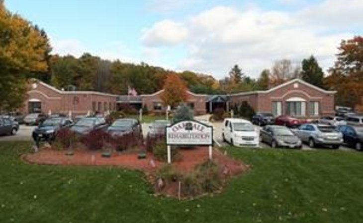 oakdale-rehabilitation-skilled-nursing-center-01583