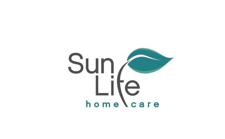 sunlife-home-care-dallas-tx-closed-75080