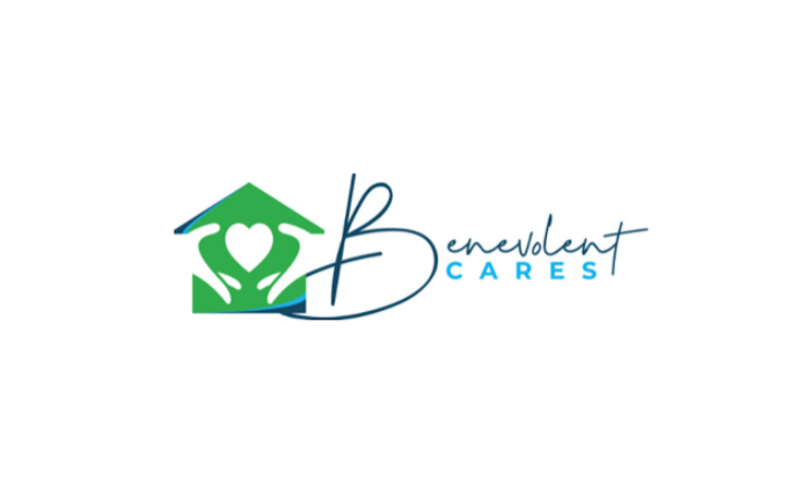 benevolent-cares-llc-19004