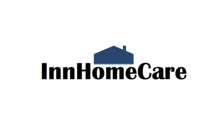 innhomecare-macomb-mi-48042-1437643_1