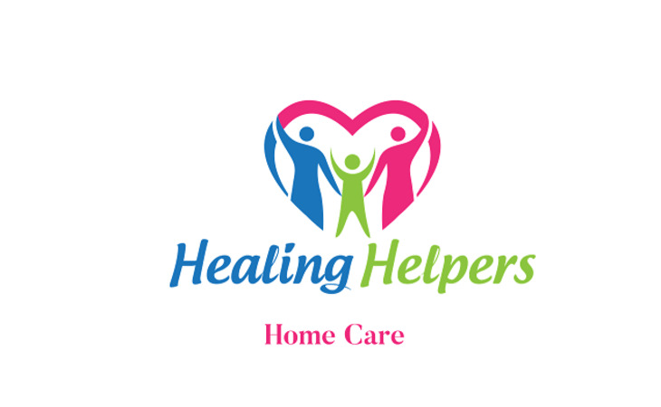 healing-helpers-home-care-19135
