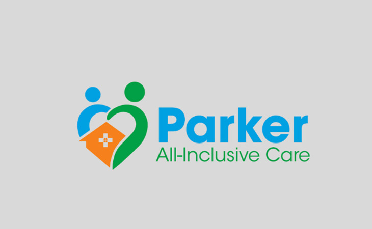 parker-all-inclusive-care-19106