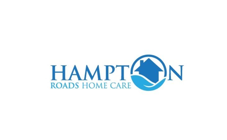 hampton-roads-home-care-llc-23517