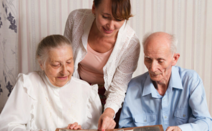 hampton-roads-home-care-llc-23517-1437648_10