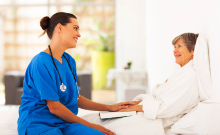 hampton-roads-home-care-llc-23517-1437648_11