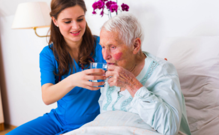 hampton-roads-home-care-llc-23517-1437648_2