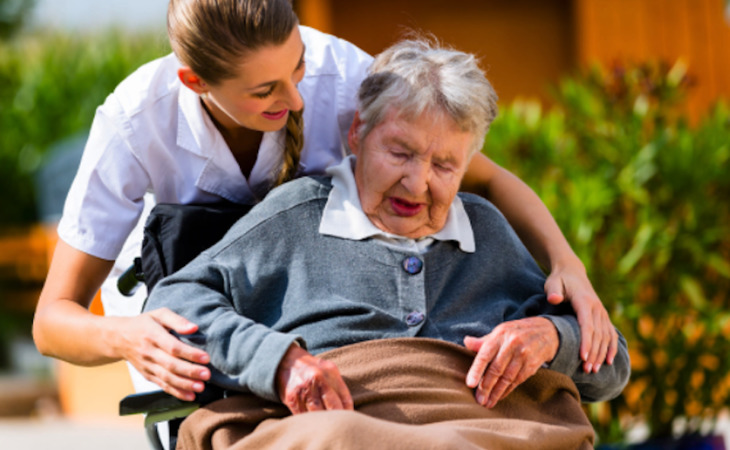 hampton-roads-home-care-llc-23517-1437648_3