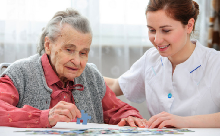 hampton-roads-home-care-llc-23517-1437648_4