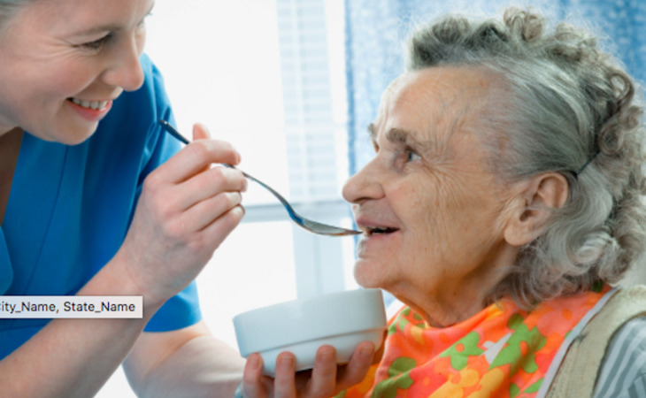 hampton-roads-home-care-llc-23517-1437648_5