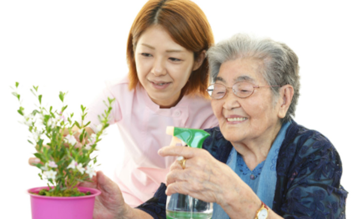 hampton-roads-home-care-llc-23517-1437648_6