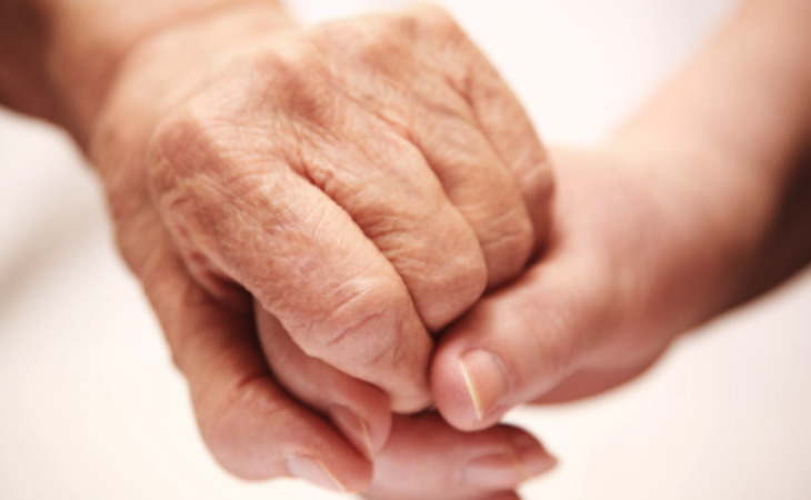 hampton-roads-home-care-llc-23517-1437648_7