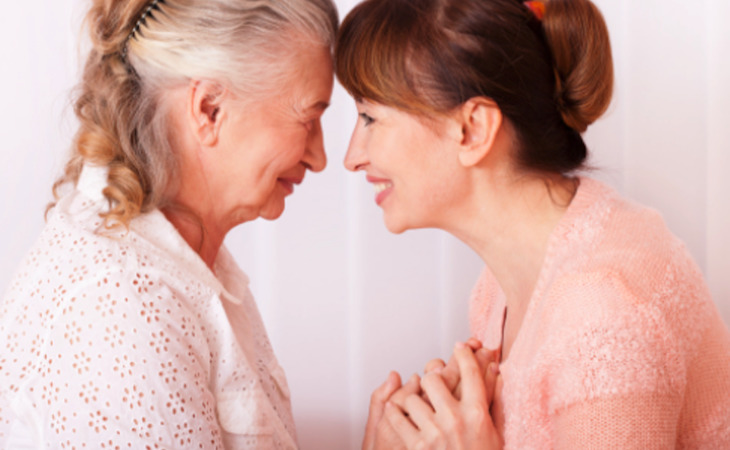 hampton-roads-home-care-llc-23517-1437648_8