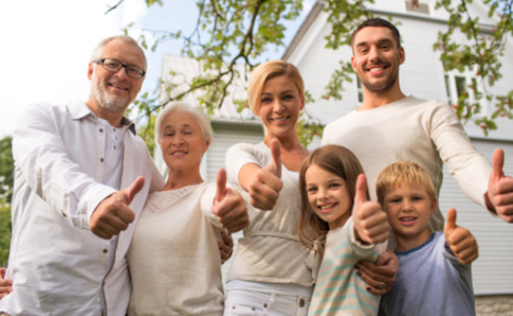 hampton-roads-home-care-llc-23517-1437648_9