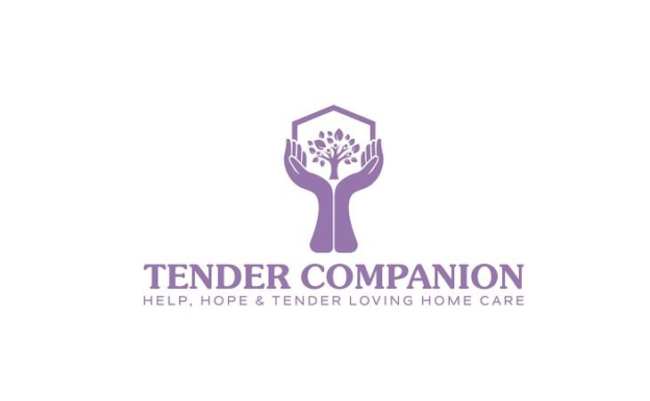 tender-companion-home-care-01752