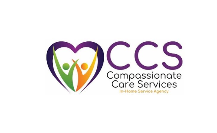 compassionate-care-services-rockford-il-61114