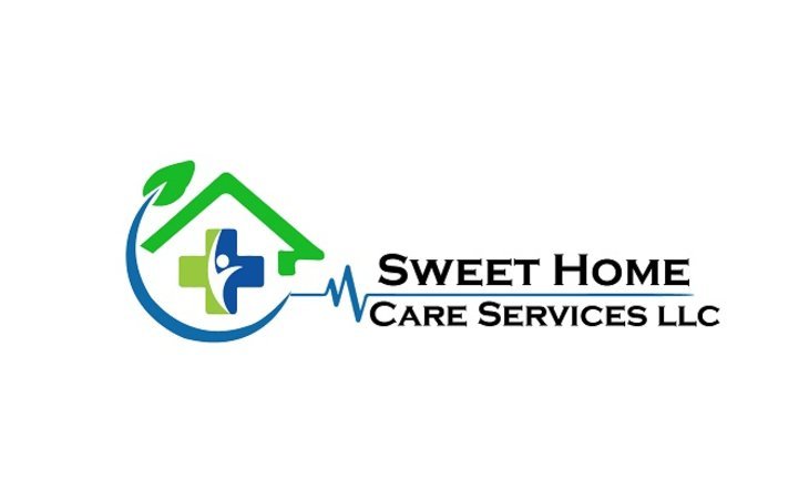 sweet-home-care-services-llc-chicago-il-60661