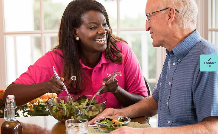 senior-helpers-of-santa-monica-90403-1437674_2