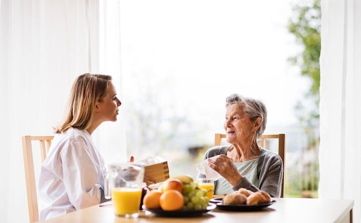 senior-helpers-of-santa-monica-90403-1437674_3