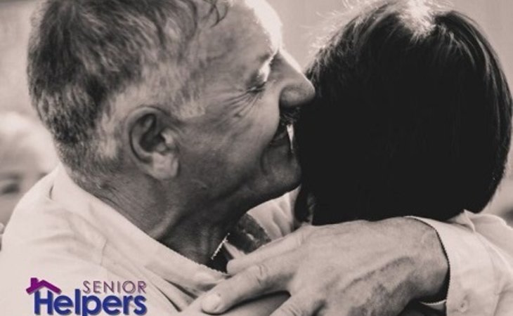 senior-helpers-of-santa-monica-90403-1437674_5