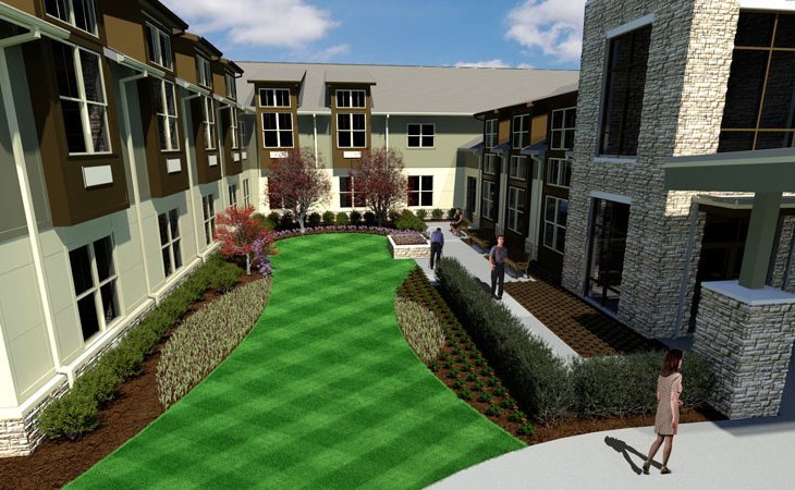wellbrooke-of-south-bend-46637-1437675_4