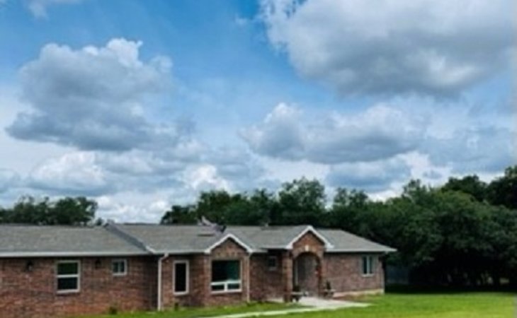 southern-care-assisted-living-78255