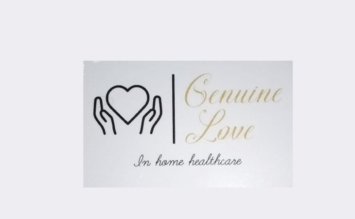 genuine-love-in-home-care-llc-columbus-ms-39702