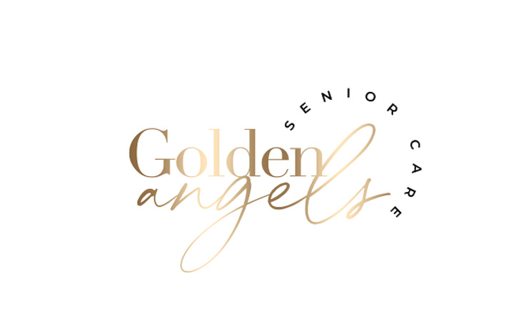 golden-angels-senior-care-llc-19126