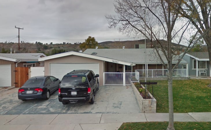 fairweather-senior-facility-91351