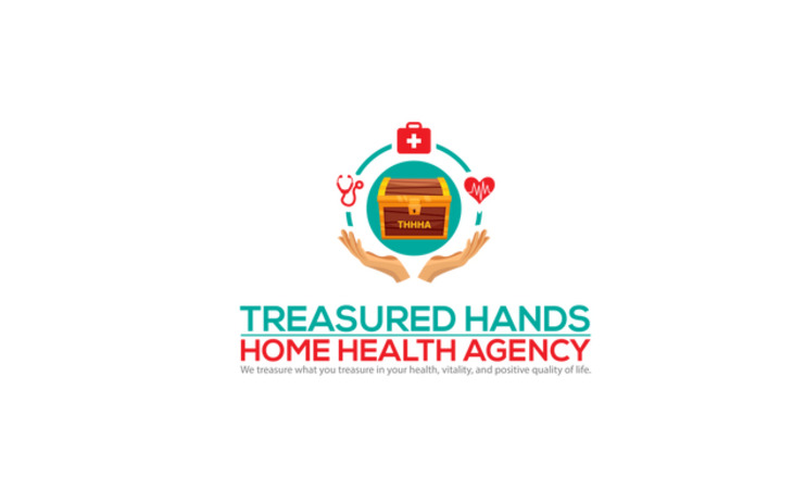treasured-hands-hha-chicago-il-60659