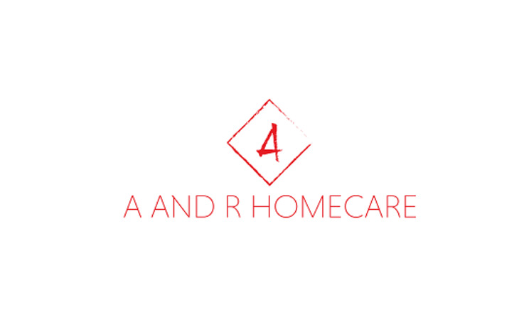 a-and-r-home-care-llc-21044