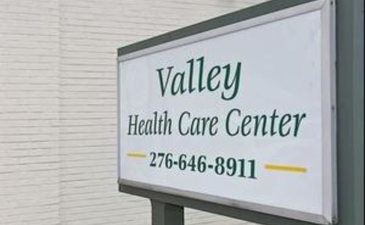 valley-rehabilitation-and-nursing-center-24319