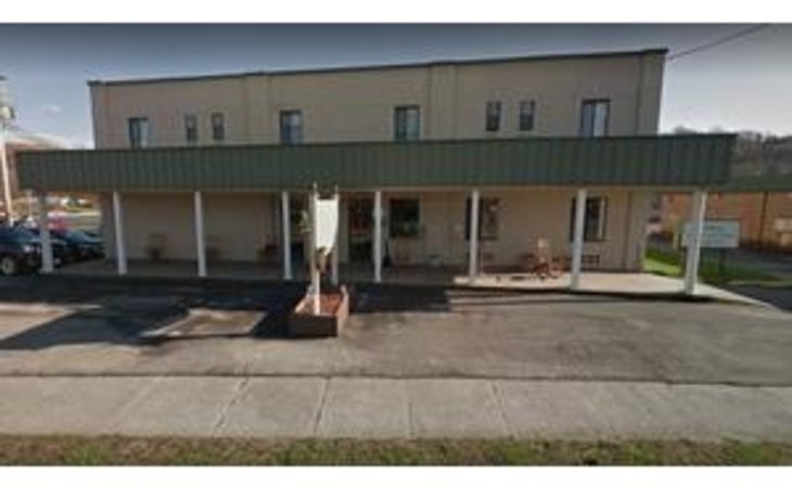 valley-rehabilitation-and-nursing-center-24319-14387_4
