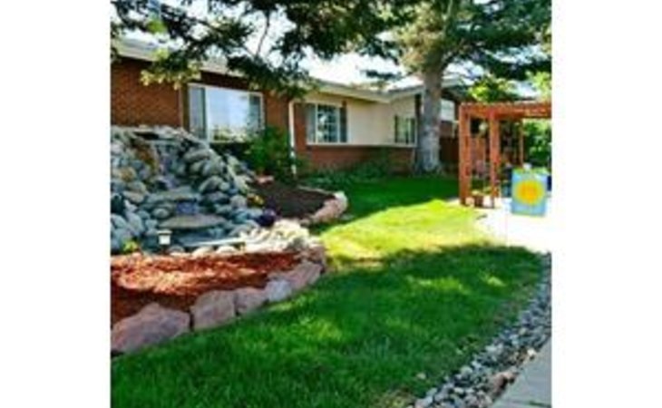 wheatridge-manor-care-center-80214