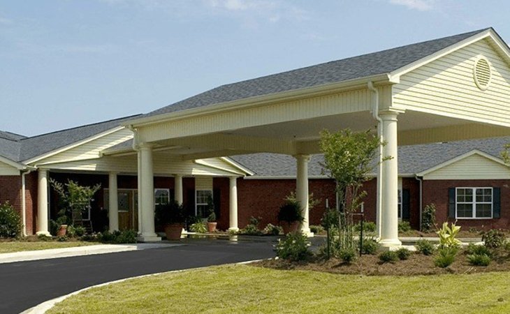 crystal-rehabilitation-and-healthcare-center-38930