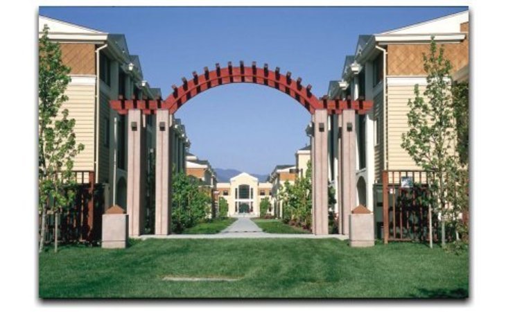 terraces-of-los-gatos-95032