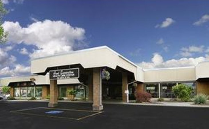 good-samaritan-health-care-center-98902