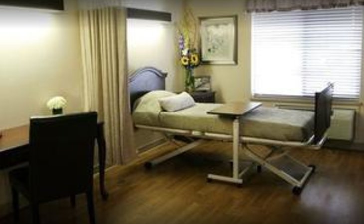 good-samaritan-health-care-center-98902-14400_3