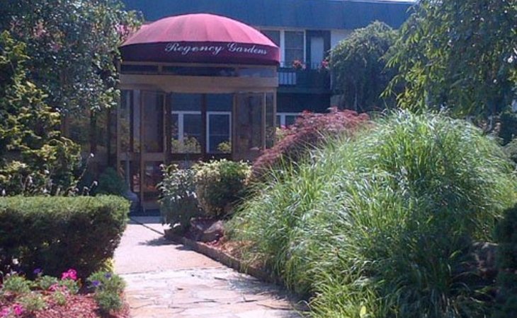 excelcare-at-wayne-07470