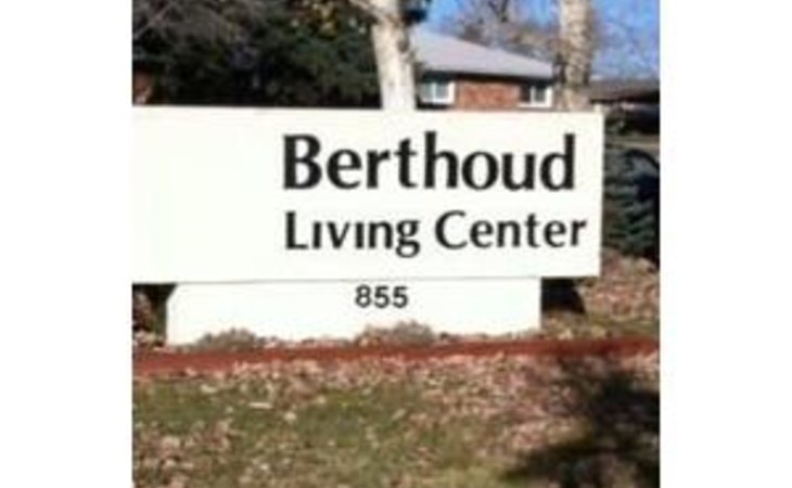 berthoud-living-center-80513