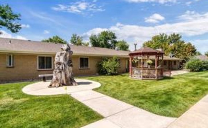 berthoud-living-center-80513-14406_2