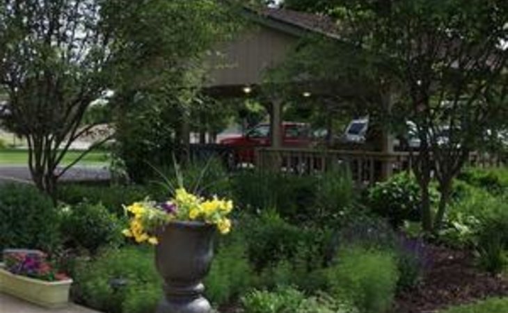 hickory-creek-at-crawfordsville-47933
