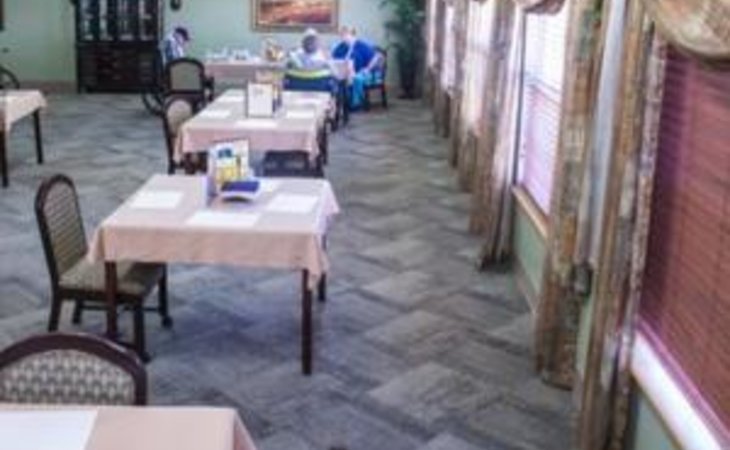 lakepoint-augusta-67010