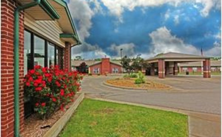 lakepoint-augusta-67010-14442_2