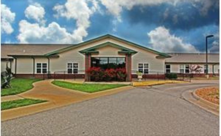 lakepoint-augusta-67010-14442_4
