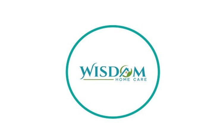 wisdom-home-care-06614