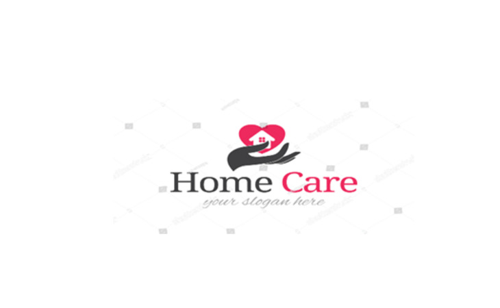 parks-family-home-care-mount-prospect-il-60056