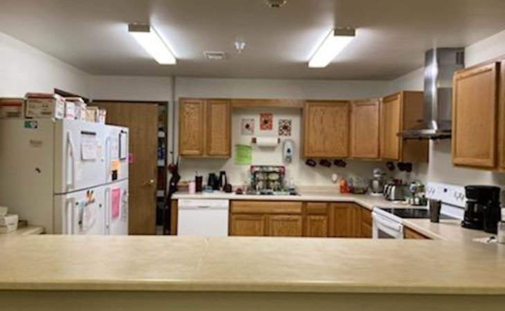 vitacare-living-hayward-i-54843-1445617_9